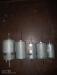 Dc motor